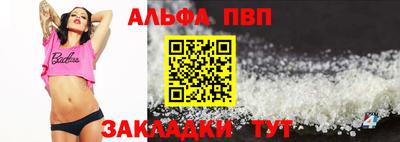 mix Кингисепп