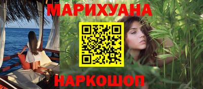 mix Кингисепп