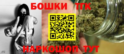 mix Кингисепп