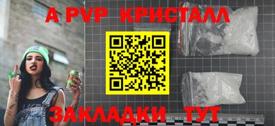 mix Кингисепп