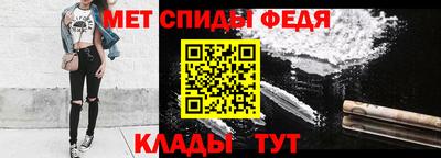 mix Кингисепп